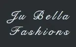 JuBella Fashions Promo Code