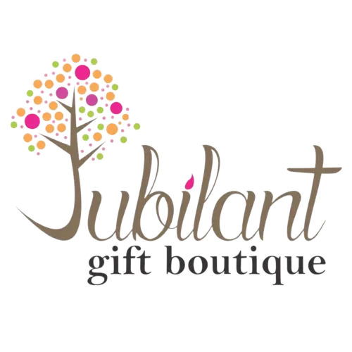 Jubilant Gift Boutique Promo Code