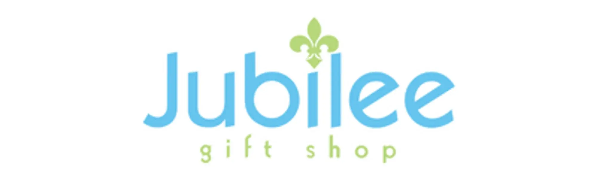 Jubilee Gift Shop Promo Code