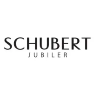 Jubiler Schubert Promo Code