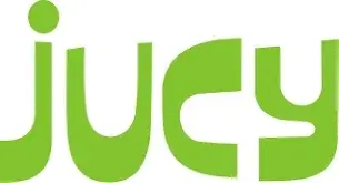JUCY AU Promo Code
