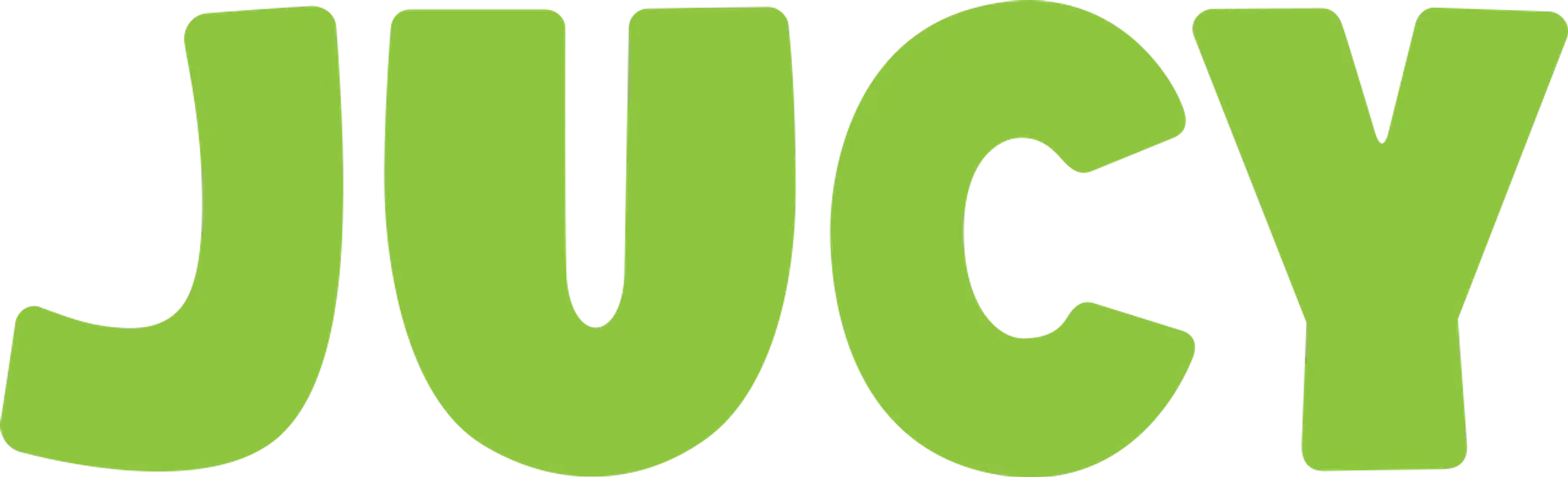 JUCY Promo Code