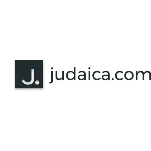 Judaica Promo Code