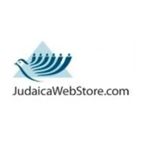 Judaica Web Store Promo Code