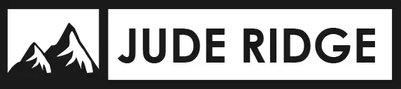 Jude Ridge Promo Code