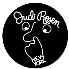 Judi Rosen New York Promo Code