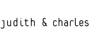Judith & Charles Promo Code