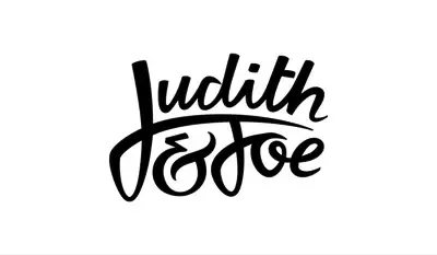 Judith & Joe Promo Code