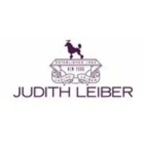 Judith Leiber Promo Code
