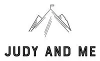 Judy and Me Promo Code
