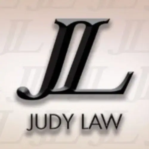 Judy Law Promo Code