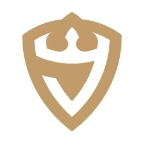 Juggernaut Energy Promo Code