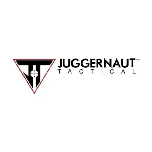Juggernaut Tactical Promo Code