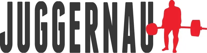 Juggernaut Training Systems Promo Code