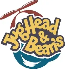 Jughead and Bean’s Promo Code