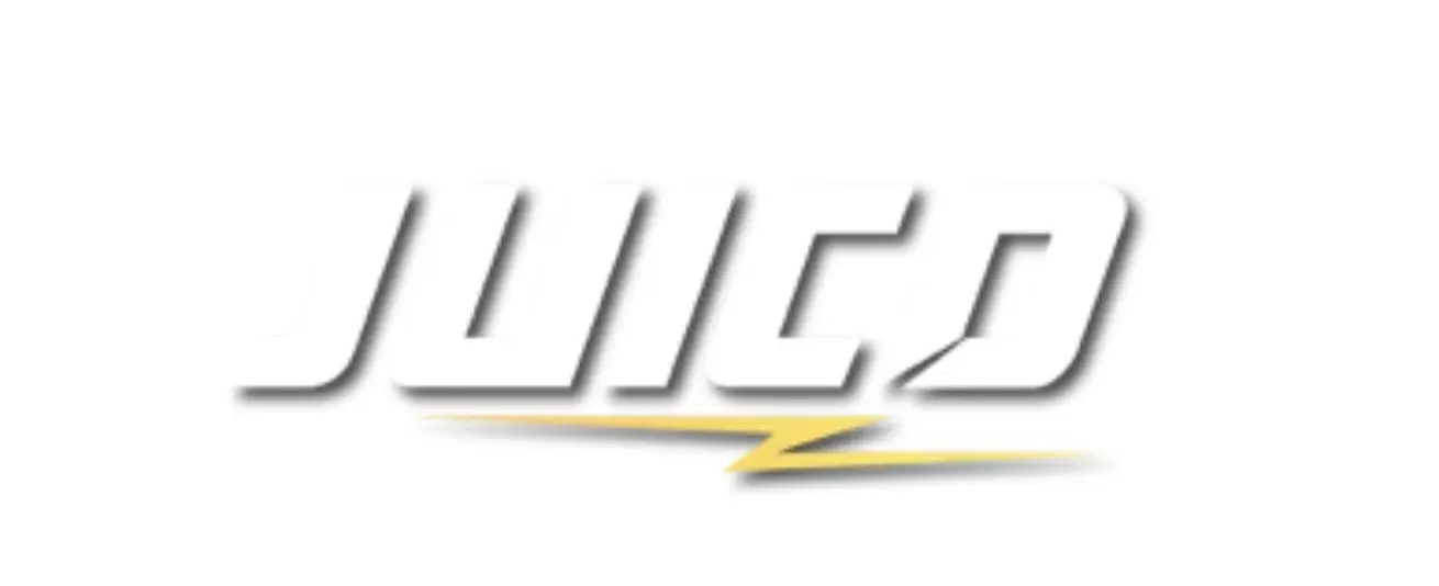 JUICD Energy Promo Code