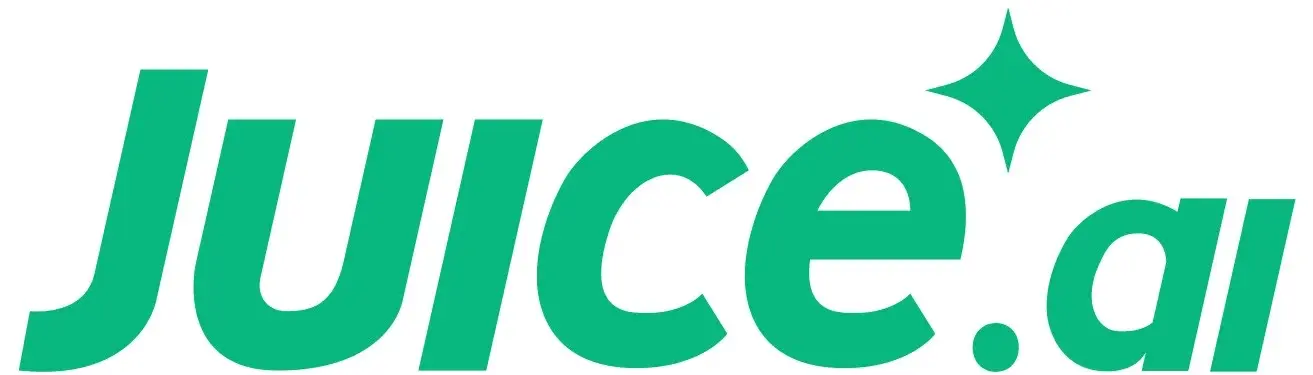 Juice.ai Promo Code
