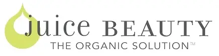 Juice Beauty Promo Code