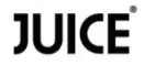 Juice Clothing Promo Code