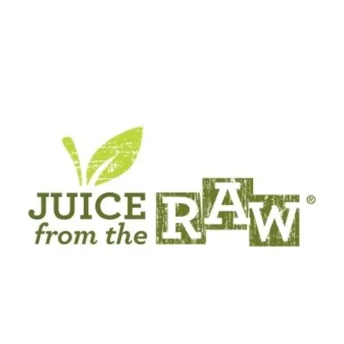 Juice From the RAW Promo Code