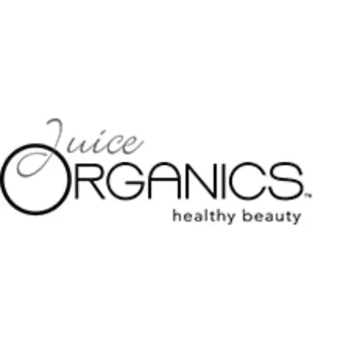 Juice Organics Promo Code