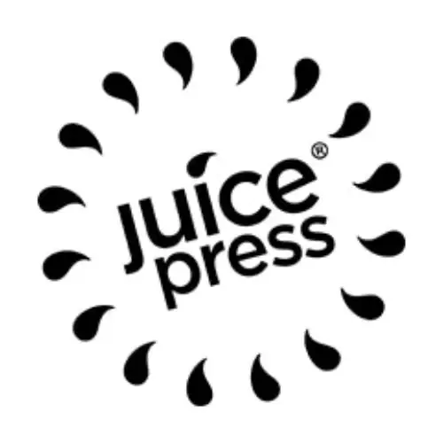 Juice Press Promo Code