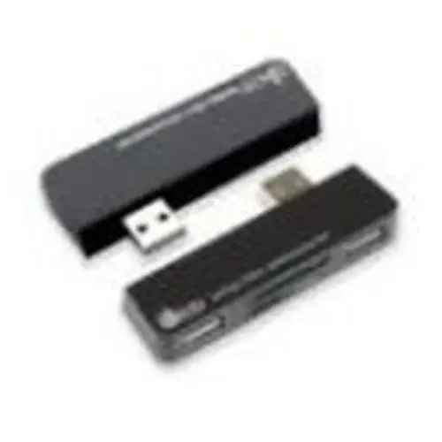 Juiced Systems Promo Code