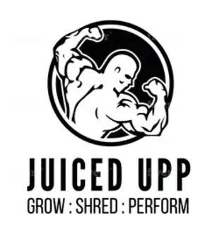 Juiced Upp US Promo Code