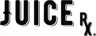 JuiceRx Promo Code