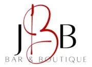 Juicey B Beauty Bar & Boutique Promo Code