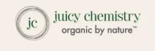 Juicy Chemistry Promo Code