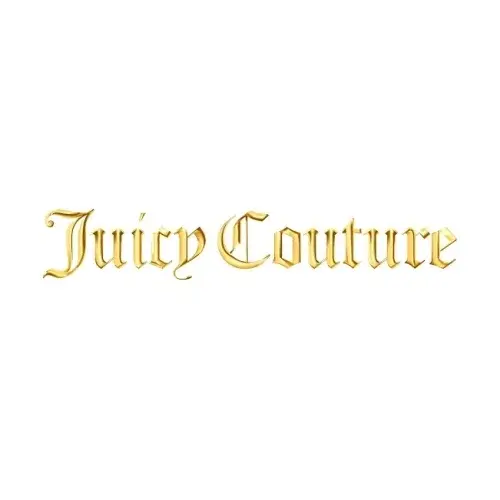 Juicy Couture Beauty Promo Code