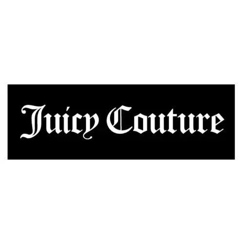 Juicy Couture UK Promo Code