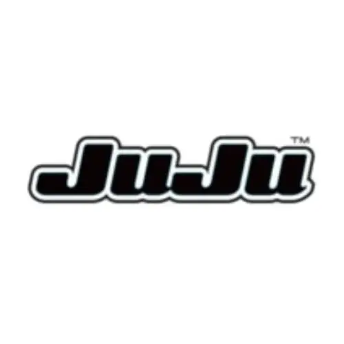 Juju Energy Promo Code