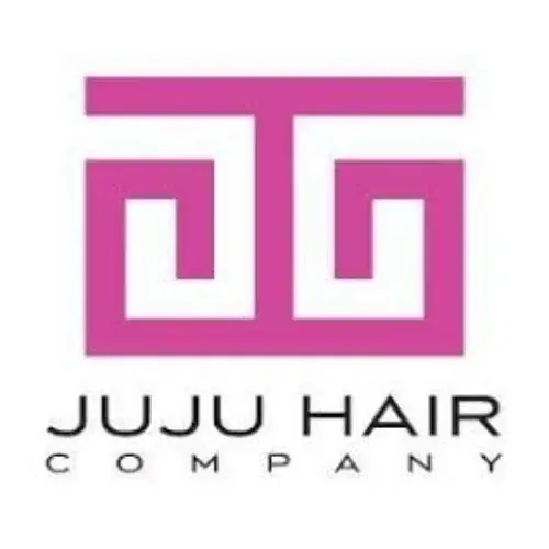 JuJu Hair Promo Code