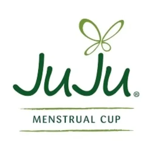JuJu Promo Code