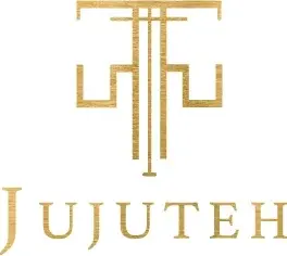 Jujuteh Promo Code
