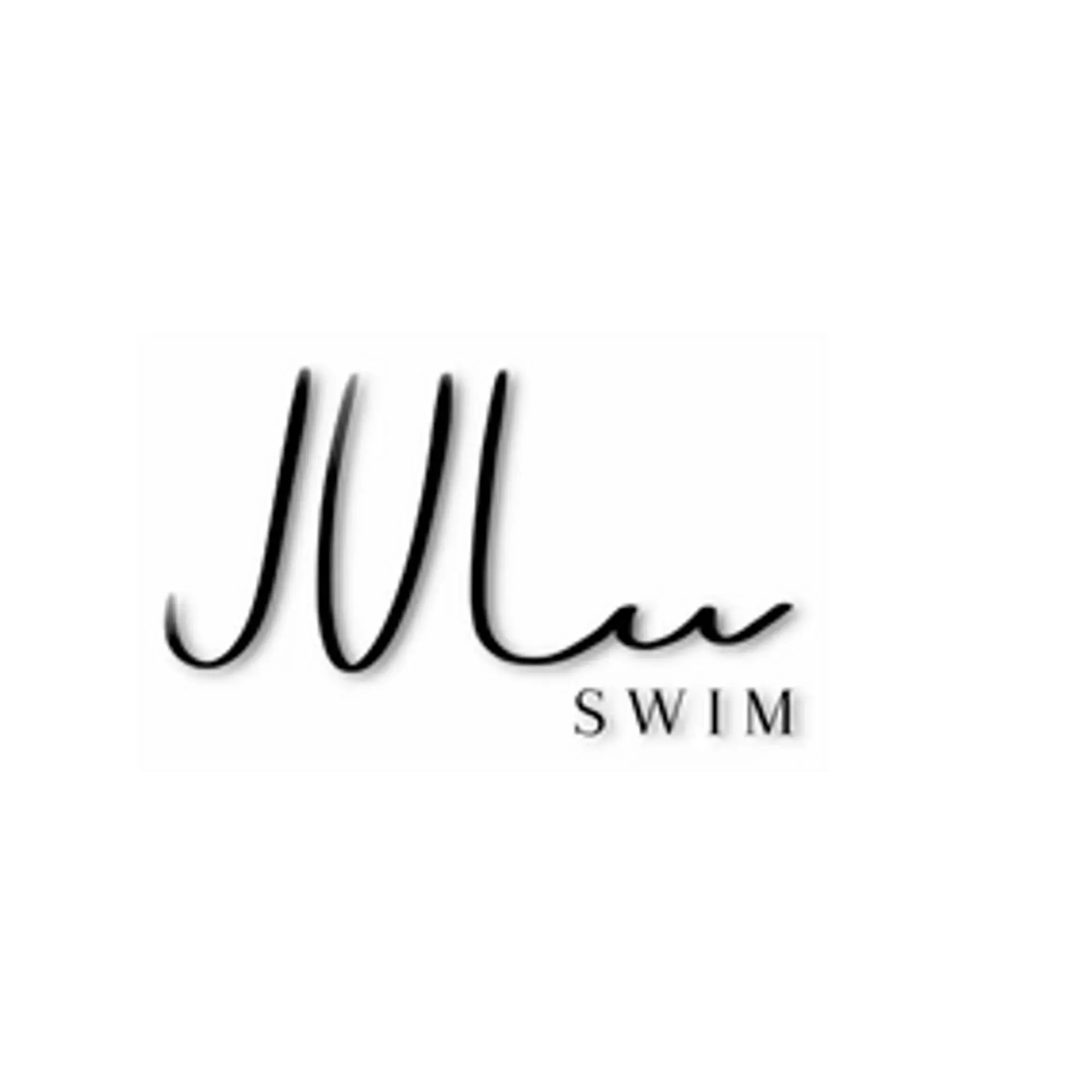 JUL SWIM Promo Code