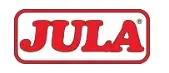 Jula PL Promo Code