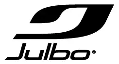 Julbo Eyewear Promo Code