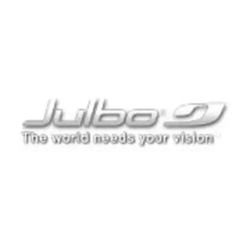 Julbo Promo Code