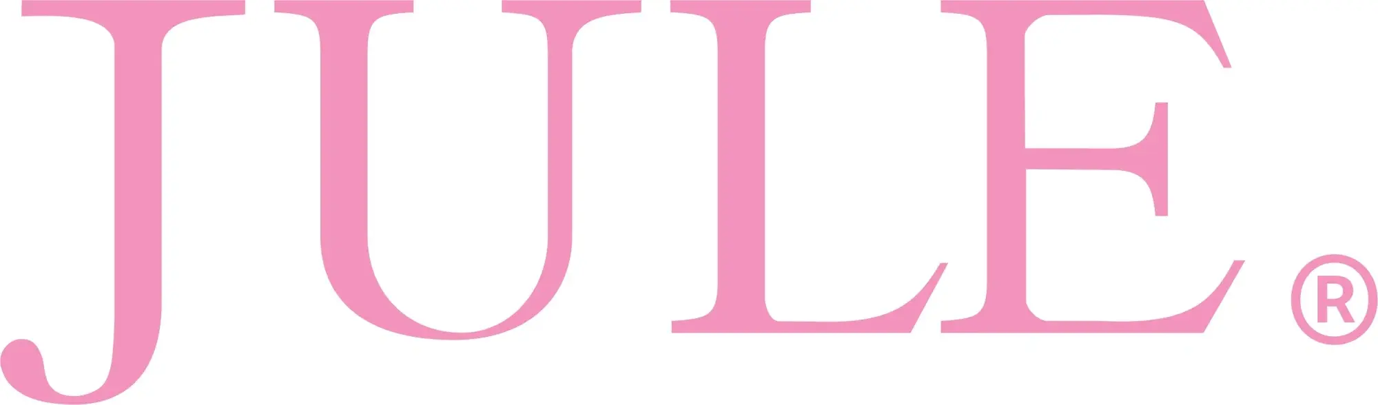 Jule Lip Gloss Promo Code