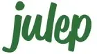 Julep Charleston Promo Code