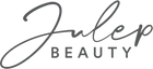 Julep Promo Code