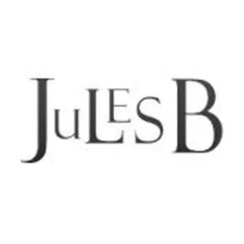 Jules B Promo Code