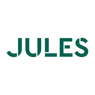 Jules (old) Promo Code