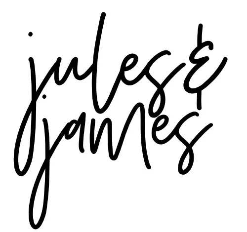Jules & James Boutique Promo Code