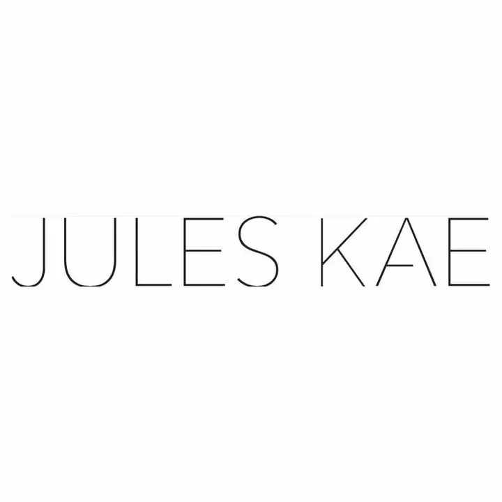 Jules Kae Promo Code
