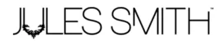 JULES SMITH Promo Code