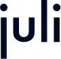 Juli Promo Code